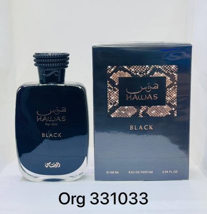 Hawas
50 dhs❣️

Zain238
♥️♥️♥️