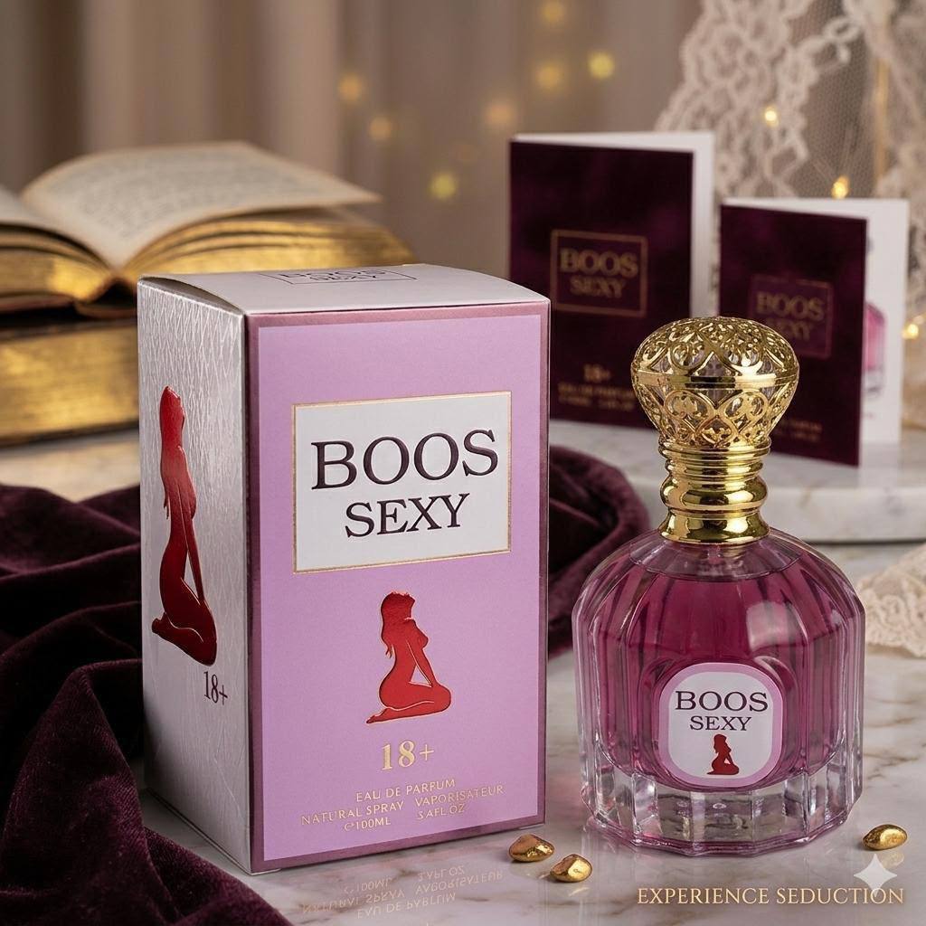 Boos 
50 dhs🇦🇪🇦🇪

Zain60
♥️♥️♥️