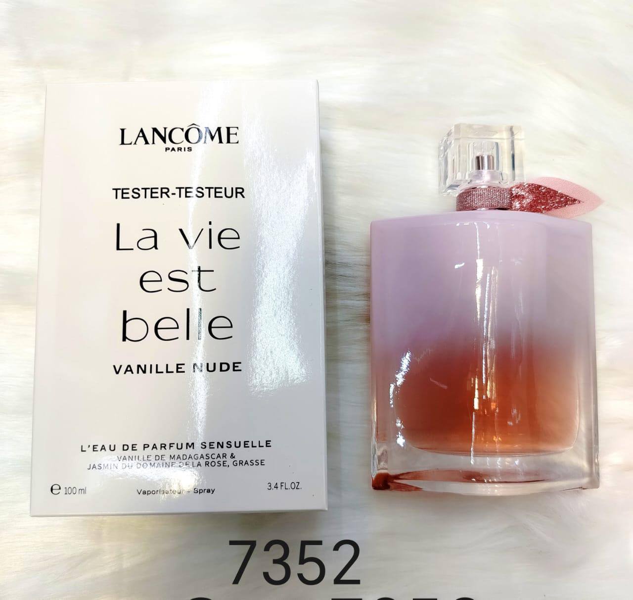 Master org
50 dhs🪙

Zain211
🌸🌸🌸