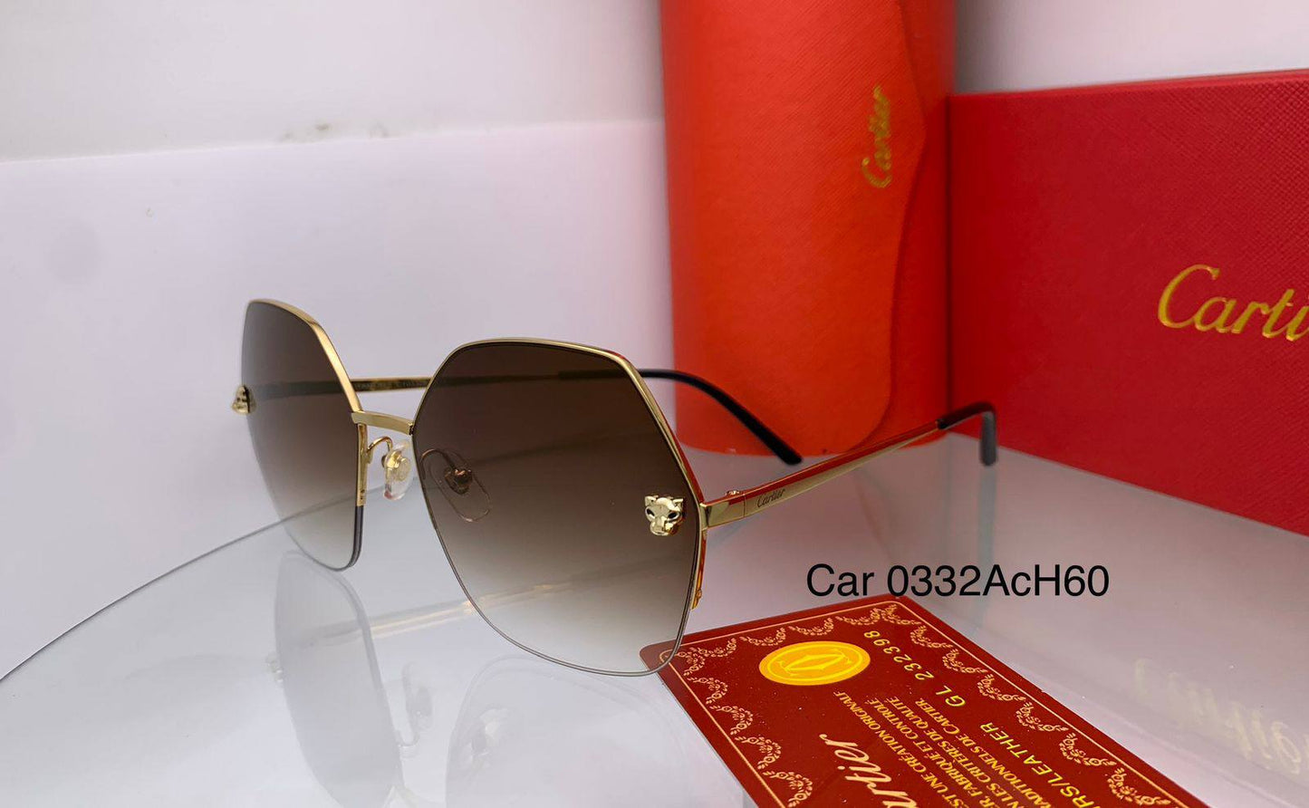 Cartier 
Master 
180 dhs❣️

Zain126
♥️♥️♥️