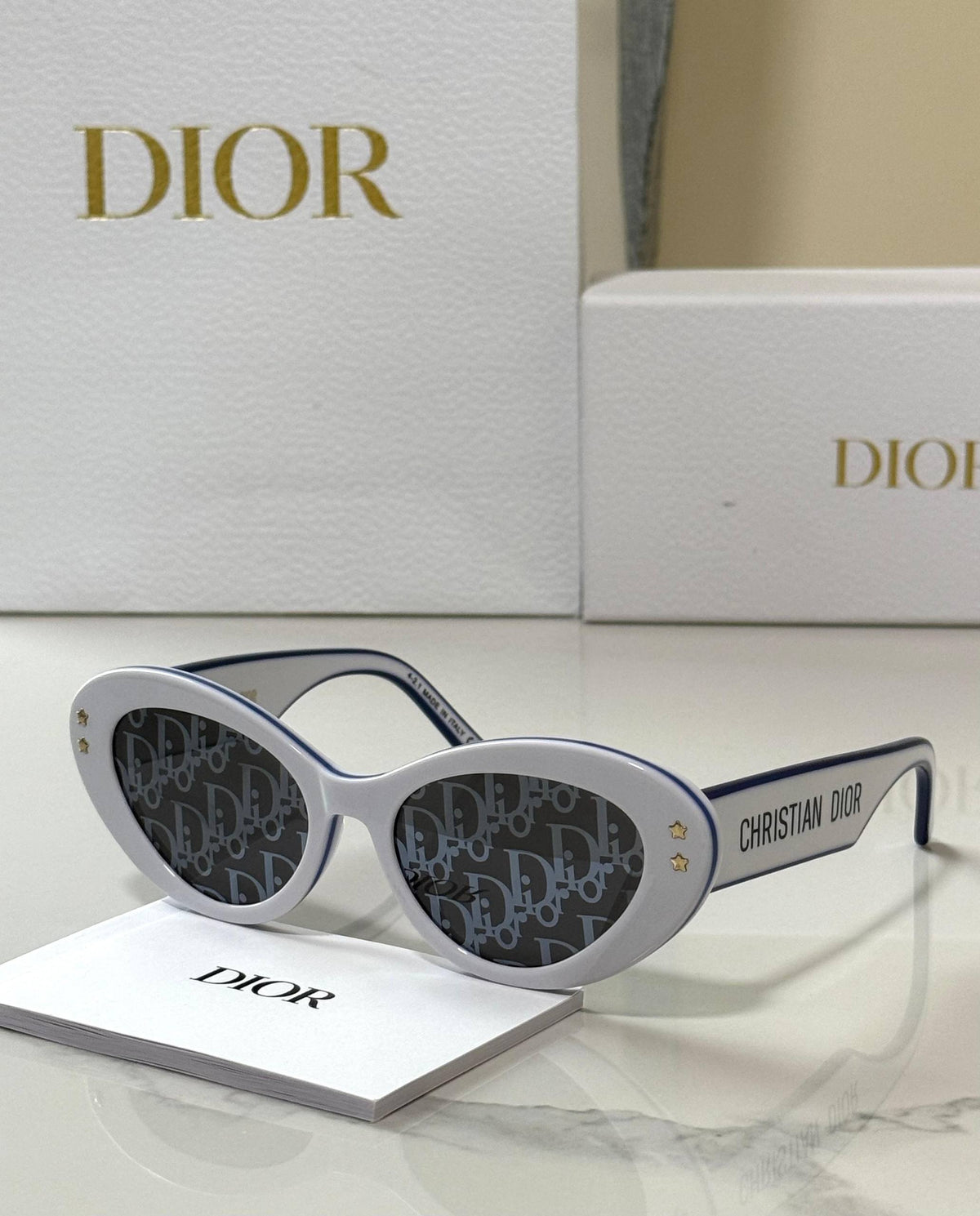 *DIOR*🕶️
*DIOR PACIFIC B1U*
*Super Master Quality*💯
*New available*🗽

For Price 👇 WhatsApp✅
0568585901 
0507557372
0552275751 Owner Zain 👌


Zain20
♥️♥️♥️