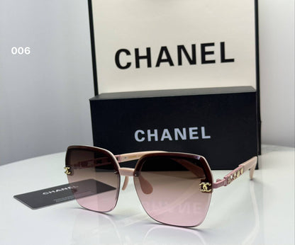 Chanel
Sunglasses 
65 dhs🇦🇪🇦🇪

Zain182
♥️♥️♥️