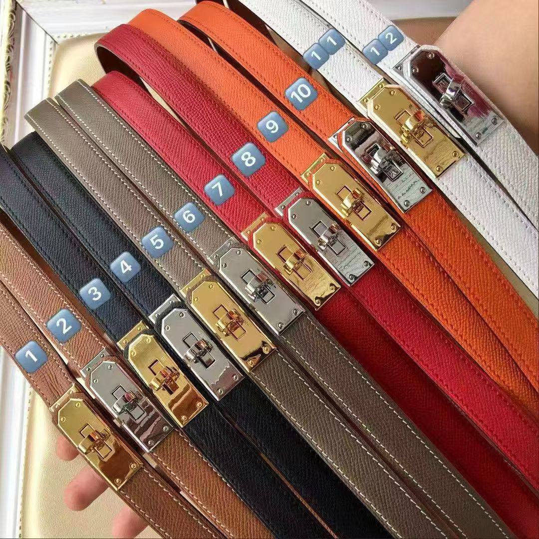 Hermes
Leather 
55 dhs✅

Zain190
♥️♥️♥️