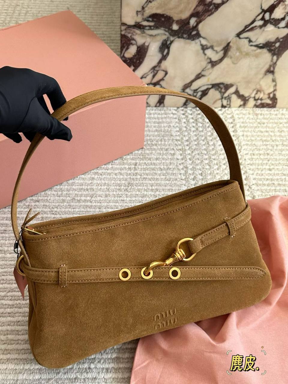 Master Bags +++
For Price 👇 WTSP Text Zain 0568585901

Zain141
♥️♥️♥️