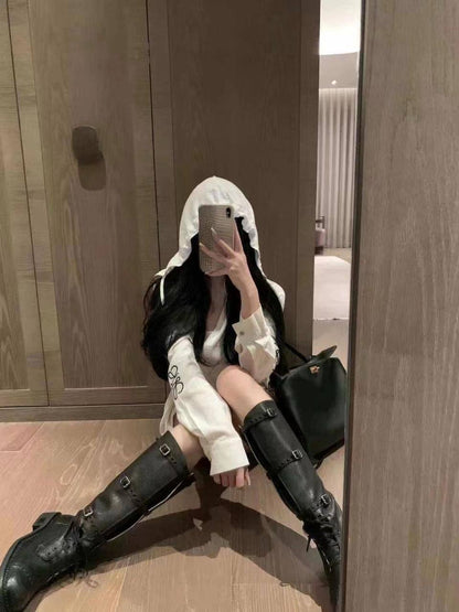 *New collections    
105 dhs✅
*good  quality  ✅
*Sizes:S M L xl* 
*AVAILABLE NOW*

Zain231
♥️♥️♥️
