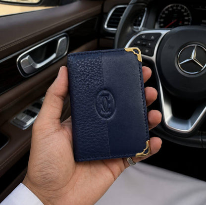 CARTIER WALLET FOR MEN MASTER QUALITY

100 dhs✅
WITH BOX & BAG*
     🛡️🛡️🛡️🛡️🛡️

Zain58
♥️♥️♥️