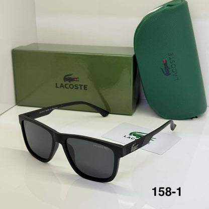 SUNGLASSES 🕶️
GOOD QUALITY 
50 dhs🌺

Zain40
♥️♥️♥️