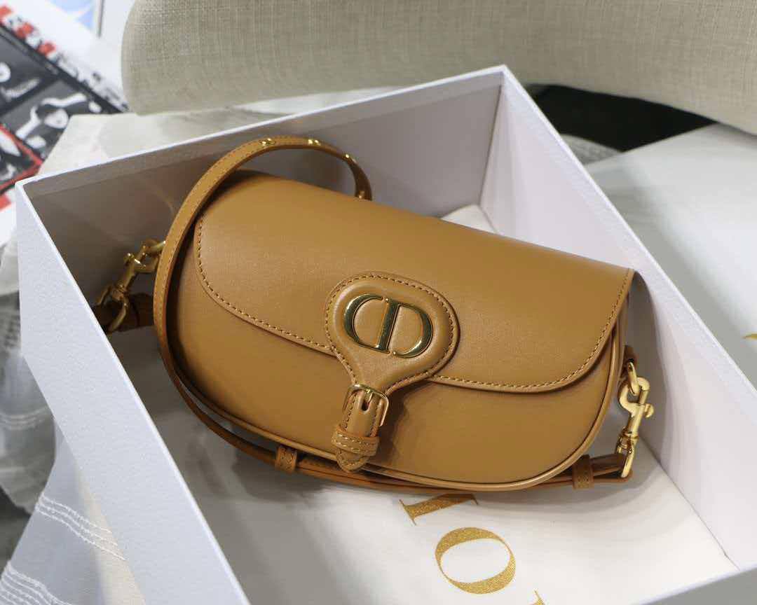 Master Bags
For Price 👇 WhatsApp✅
0568585901 
0507557372
0552275751 Owner Zain 👌

Zain314
♥️♥️♥️