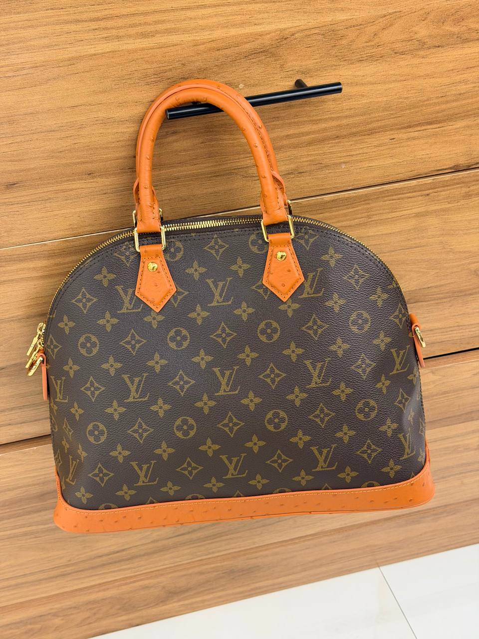 Lv

Super Master Bags
For Price 👇 WhatsApp✅
0568585901 
0507557372
0552275751 Owner Zain 👌

Zain307
♥️♥️♥️