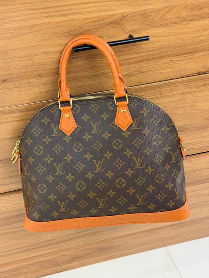 Lv

Super Master Bags
For Price 👇 WhatsApp✅
0568585901 
0507557372
0552275751 Owner Zain 👌

Zain307
♥️♥️♥️