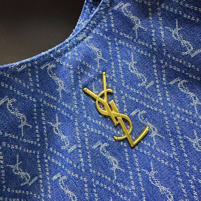 YSL 
COPY ONE SPECIAL OFFER 
115 dhs🪙🌨️
⛔️

Zain39
♥️♥️♥️