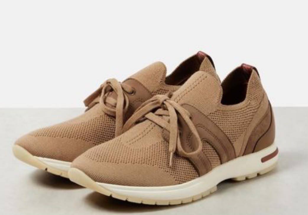 New 🆕 
Size 36 to 41
180 dhs✅

Zain183
♥️♥️♥️