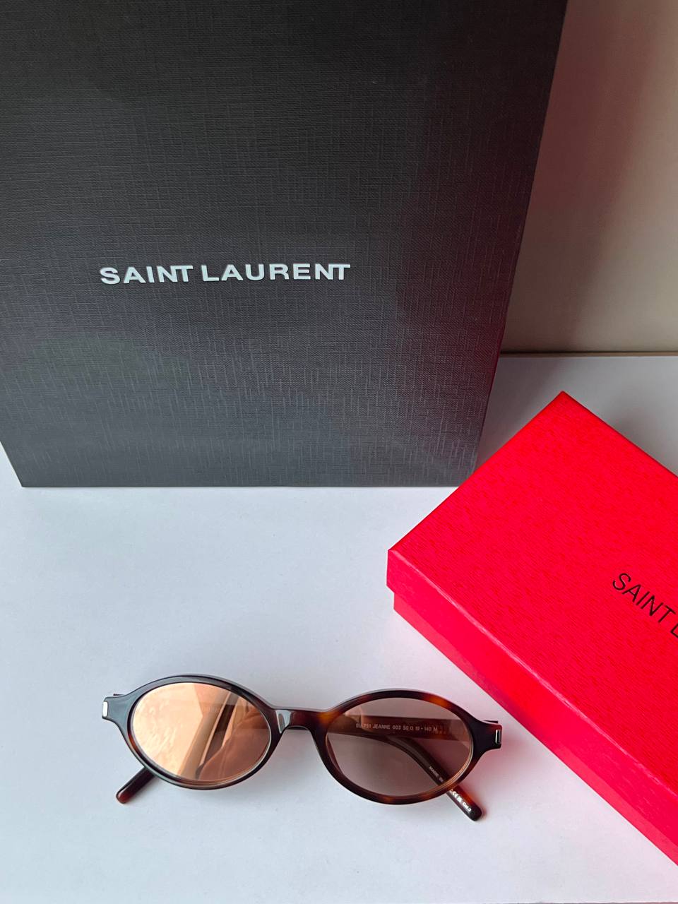 YSL
Super master quality 💯
For Price 👇 WhatsApp✅
0568585901 
0507557372
0552275751 Owner Zain 👌

Zain282
♥️♥️♥️