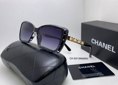 Chanel
70 dhs✅

Zain126
♥️♥️♥️