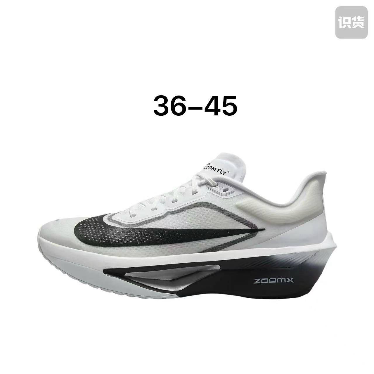 2026 Very good quality
Size  36-45
120 dhs🇦🇪🇦🇪

Zain311
♥️♥️♥️