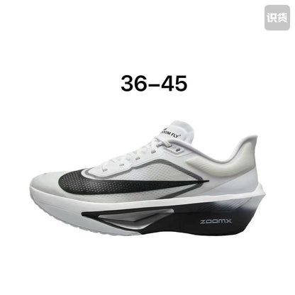 2026 Very good quality
Size  36-45
120 dhs🇦🇪🇦🇪

Zain311
♥️♥️♥️