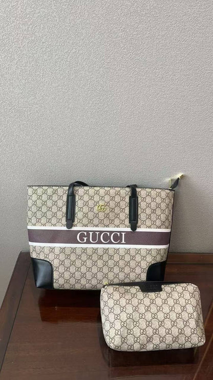 2in1 Bags

Size: 36cm

70 dhs💓

Zain50
♥️♥️♥️