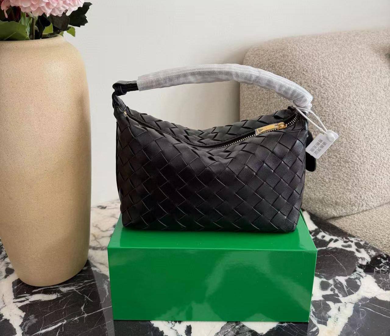 Master Bags
For Price 👇 WTSP Text Zain 0568585901

Zain111
♥️♥️♥️
