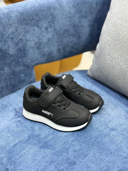 Puma - Fila
Size..25…to..36
75 dhs✅

Zain163
♥️♥️♥️