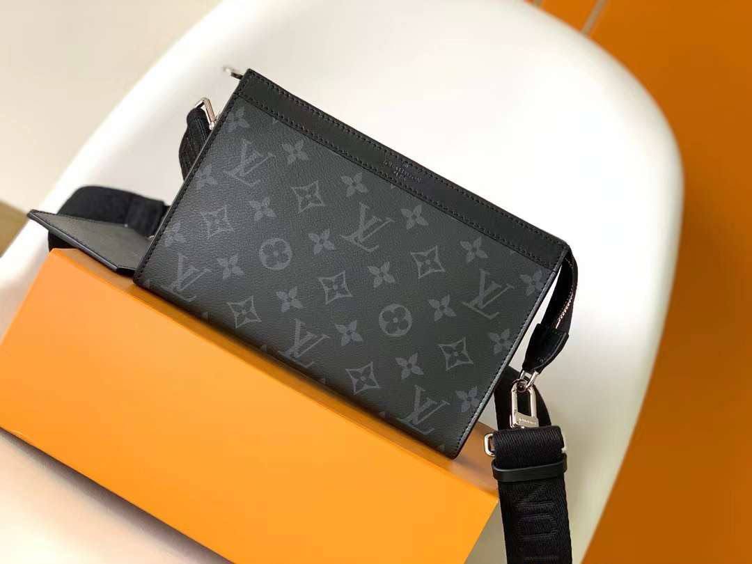 LV

230 dhs🇦🇪🇦🇪

Zain153
♥️♥️♥️