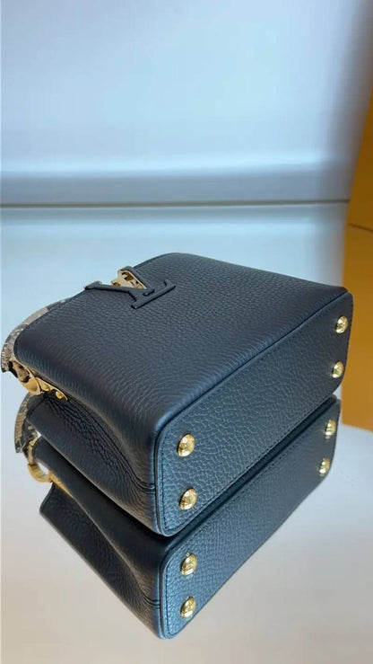 LV MASTER++++
For Price 👇 WTSP Text Zain 0568585901

Zain255
♥️♥️♥️