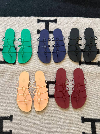 Hermes 🧡
✨ 𝐀𝐯𝐚𝐢𝐥𝐚𝐛𝐥𝐞 𝐍𝐨𝐰
✨ 𝐒𝐢𝐳𝐞𝐬: 𝟑𝟔 — 𝟒𝟏
320 dhs✅

Zain298
♥️♥️♥️