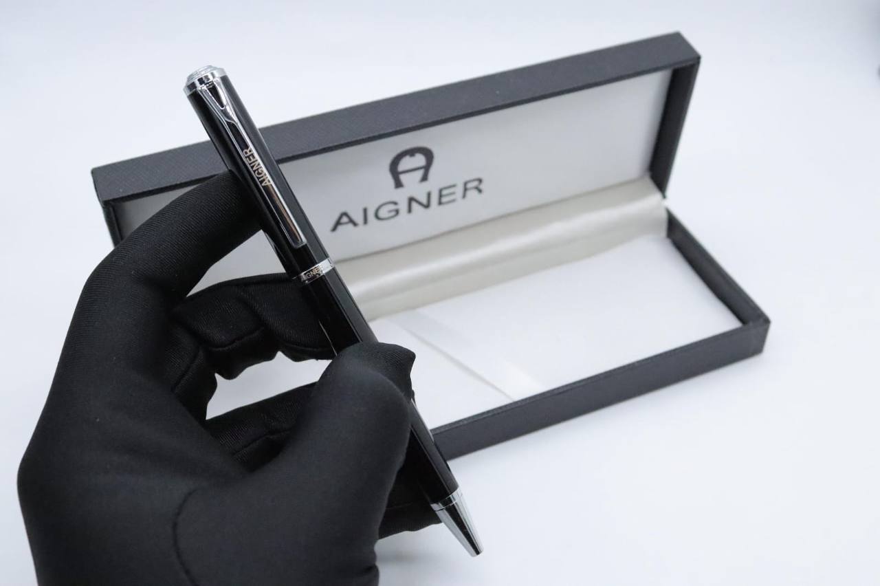 Pen Price 

55 dhs🪙🌨️ 

With Box
🎁🎁🎁

Zain33
♥️♥️♥️