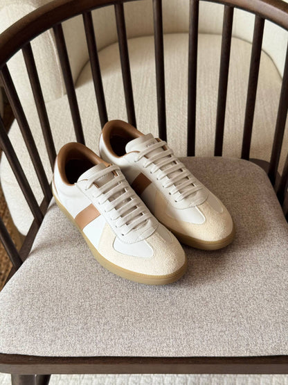 Christian Dior 
AAA quality

size:40 to 46

460 dhs🇦🇪🇦🇪🇦🇪
Zain185
♥️♥️♥️