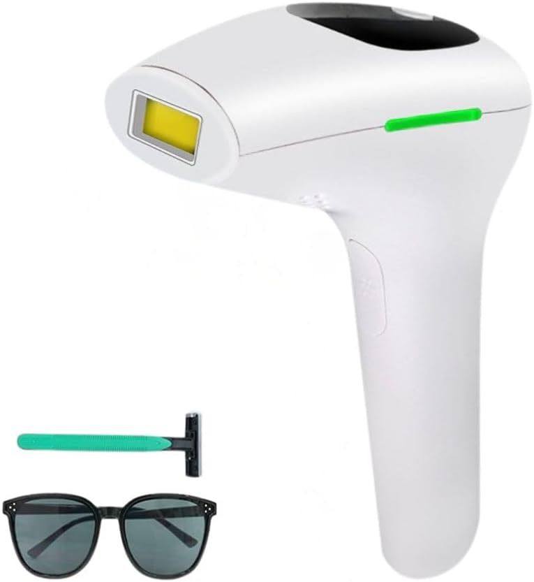 Hair Removal
115 dhs🪙🌨️

Zain92T
♥️♥️♥️