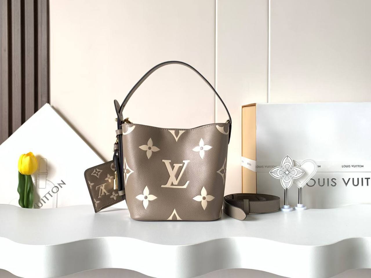 LV
Master
420 dhs🪙🌨️

Zain228
♥️♥️♥️