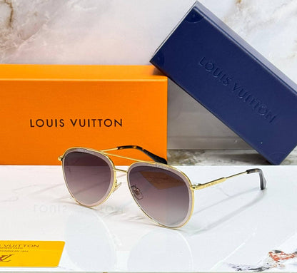 Super master quality✨✨
New Available😇
For Price 👇 WTSP Text Zain 0568585901

Zain166
♥️♥️♥️