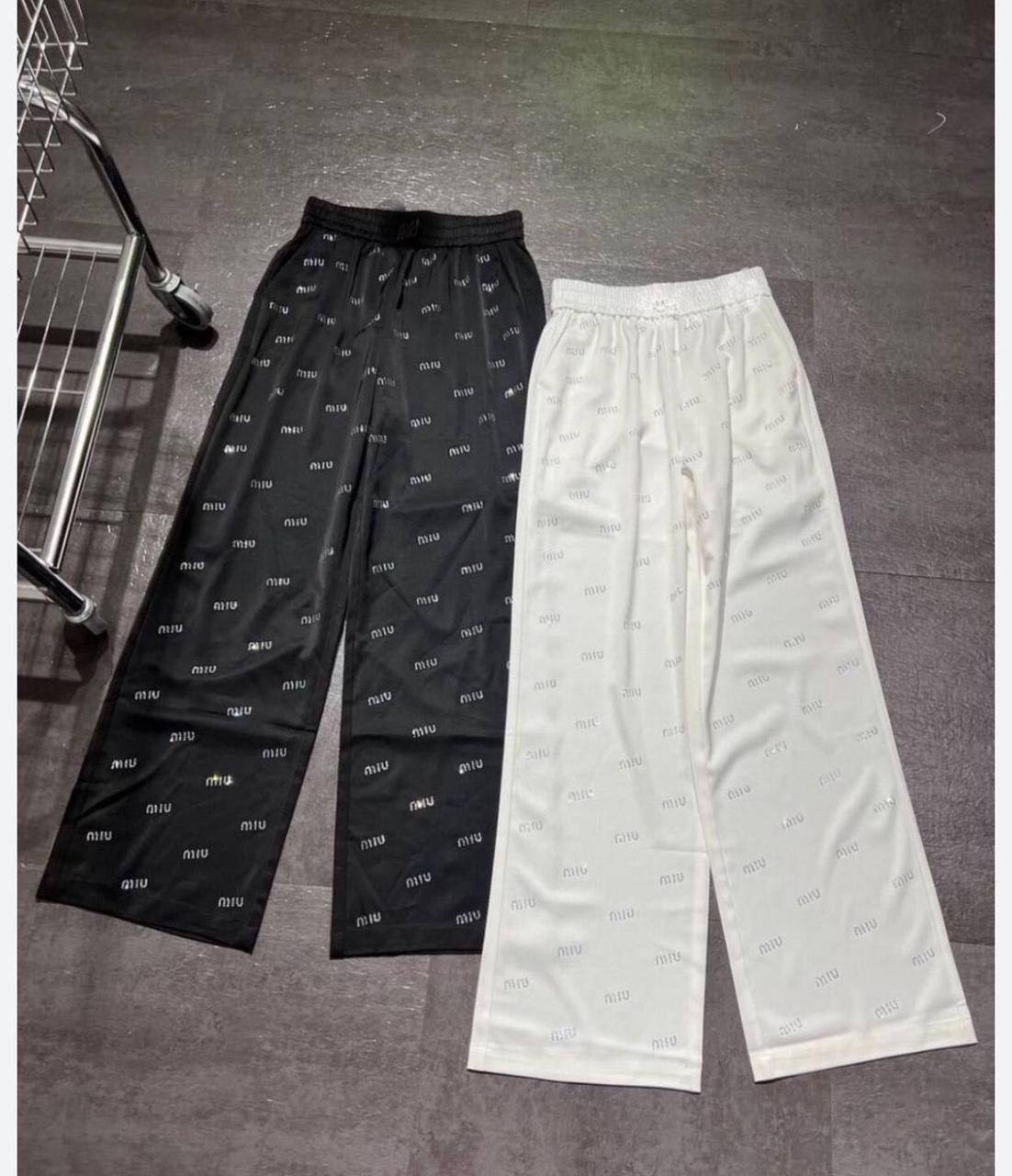 Super Master collection
For Price 👇 WTSP Text Zain 0568585901

Zain262