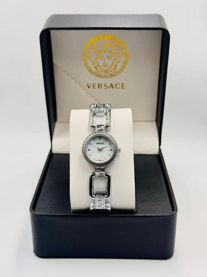 versace ladies
*New Arrival*🔥
55 dhs✅

Zain08
♥️♥️♥️