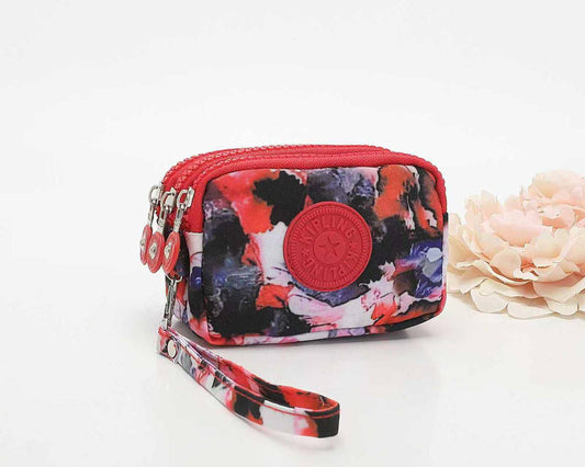 Kipling 
20 dhs❤️

Zain39
♥️♥️♥️