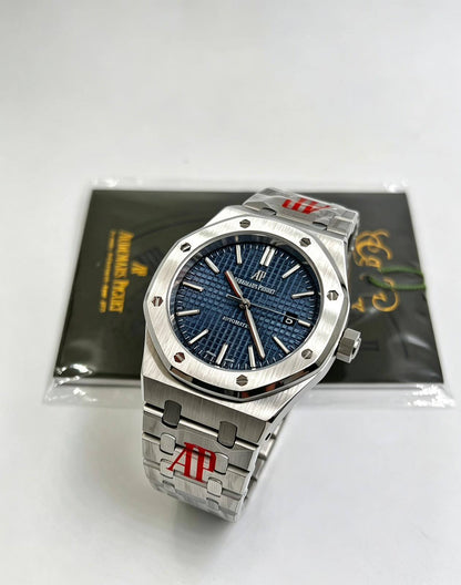 AP
240 dhs🇦🇪🇦🇪

with box
265 dhs🇦🇪🇦🇪

Zain85
♥️♥️♥️