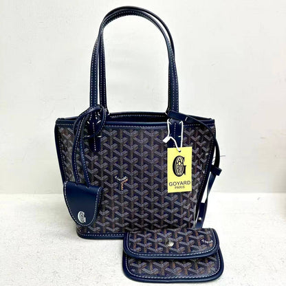 Goyard 
65 dhs✅

Zain232
♥️♥️♥️