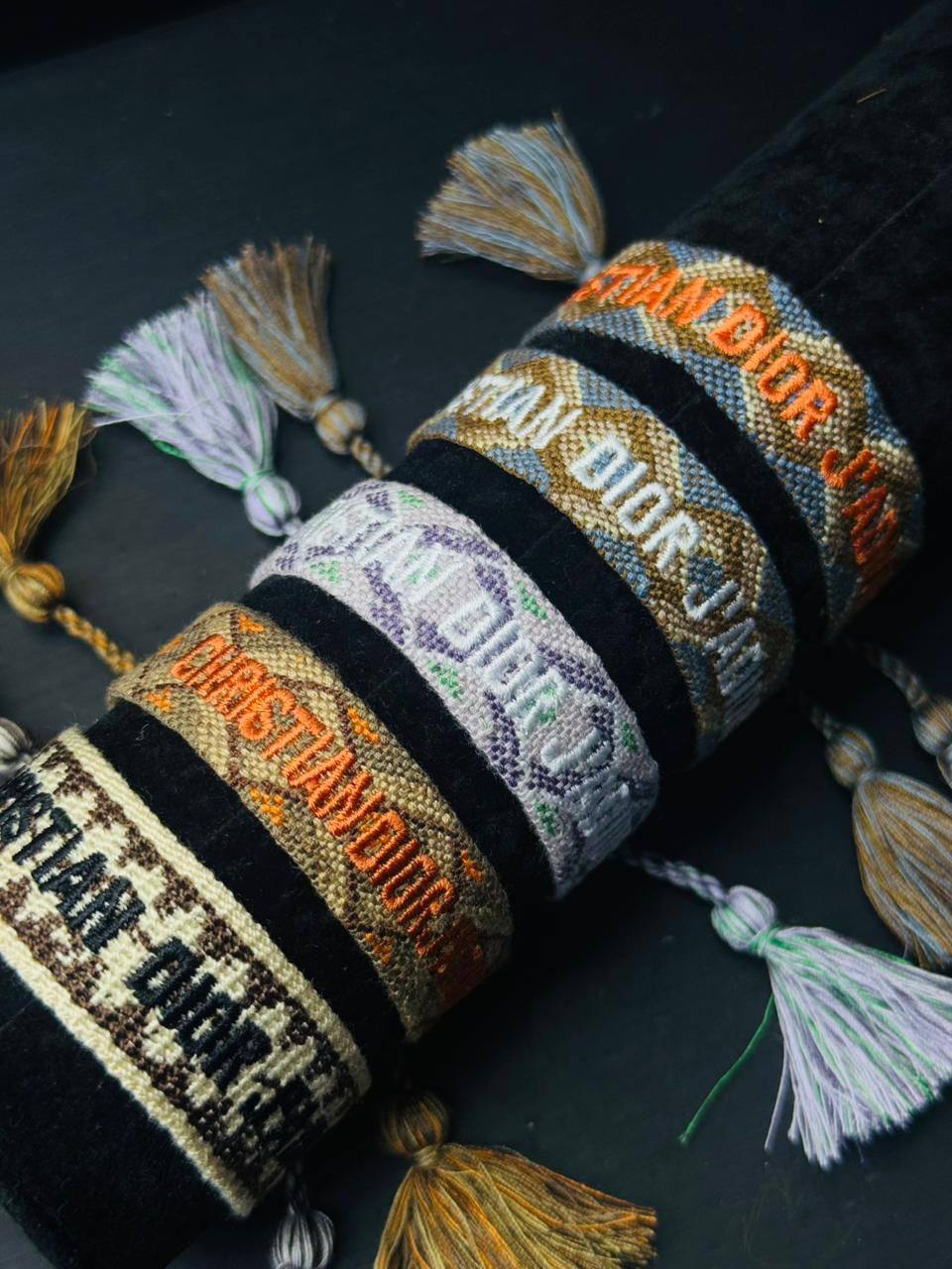 Headband
20 dhs🪙🌨️

Zain263
♥️♥️♥️
