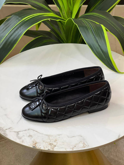 Chanel
Order 😊Get Master Quality 👌👌👌
offer 
Limited Stock
350 dhs 🔥🔥🔥 only from this models 
Size 36-41

Zain190
❤️❤️❤️💚💚💚💚💚💚💚💚
❤️❤️❤️💚💚💚💚💚💚💚💚
❤️❤️❤️🤍🤍🤍🤍🤍🤍🤍🤍
❤️❤️❤️🤍🤍🤍🤍🤍🤍🤍🤍
❤️❤️❤️🖤🖤🖤🖤🖤🖤🖤🖤
❤️❤️❤️🖤🖤🖤🖤🖤🖤🖤