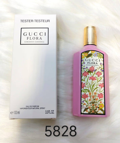 Tester Perfumes 🌹🌹🌹🌸🌸🌸
40 dhs✅✅


Zain211
🌹🌹💓💓