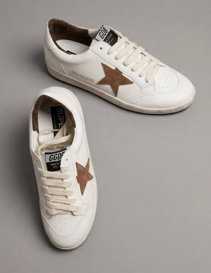 New
Size 36 to 41
160 dhs✅

Zain183
♥️♥️♥️