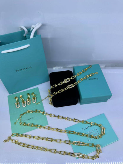 TIFFANY
Set 
70 dhs🗽

Zain263
♥️♥️♥️