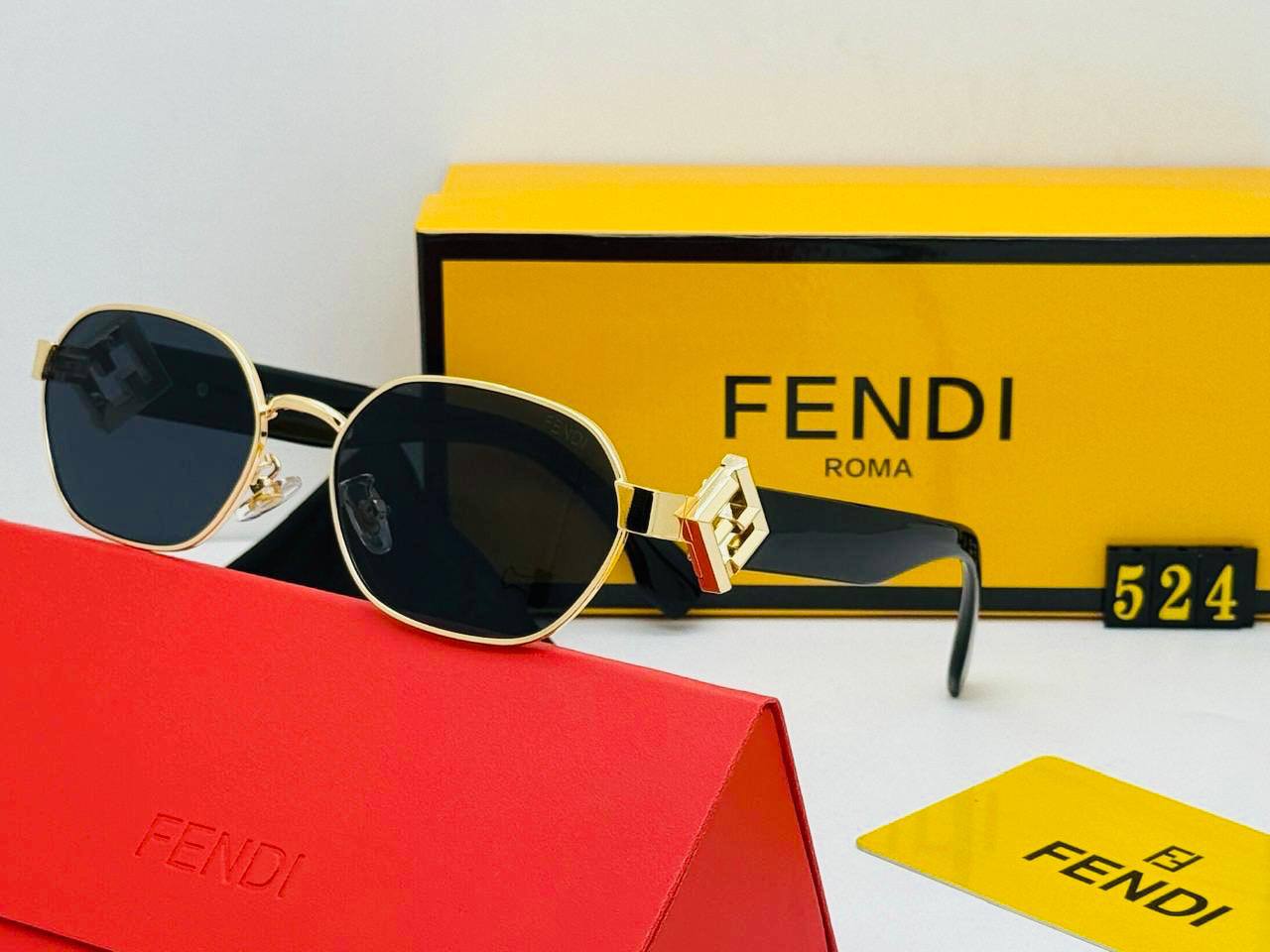 FENDI LADIES
60 dhs💓

Zain29
♥️♥️♥️