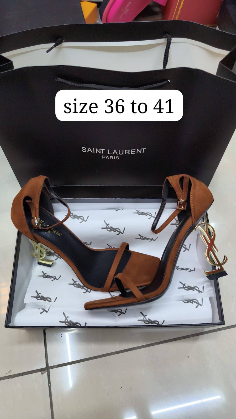 Ysl
120 dhs🇦🇪🇦🇪

Zain146
♥️♥️♥️