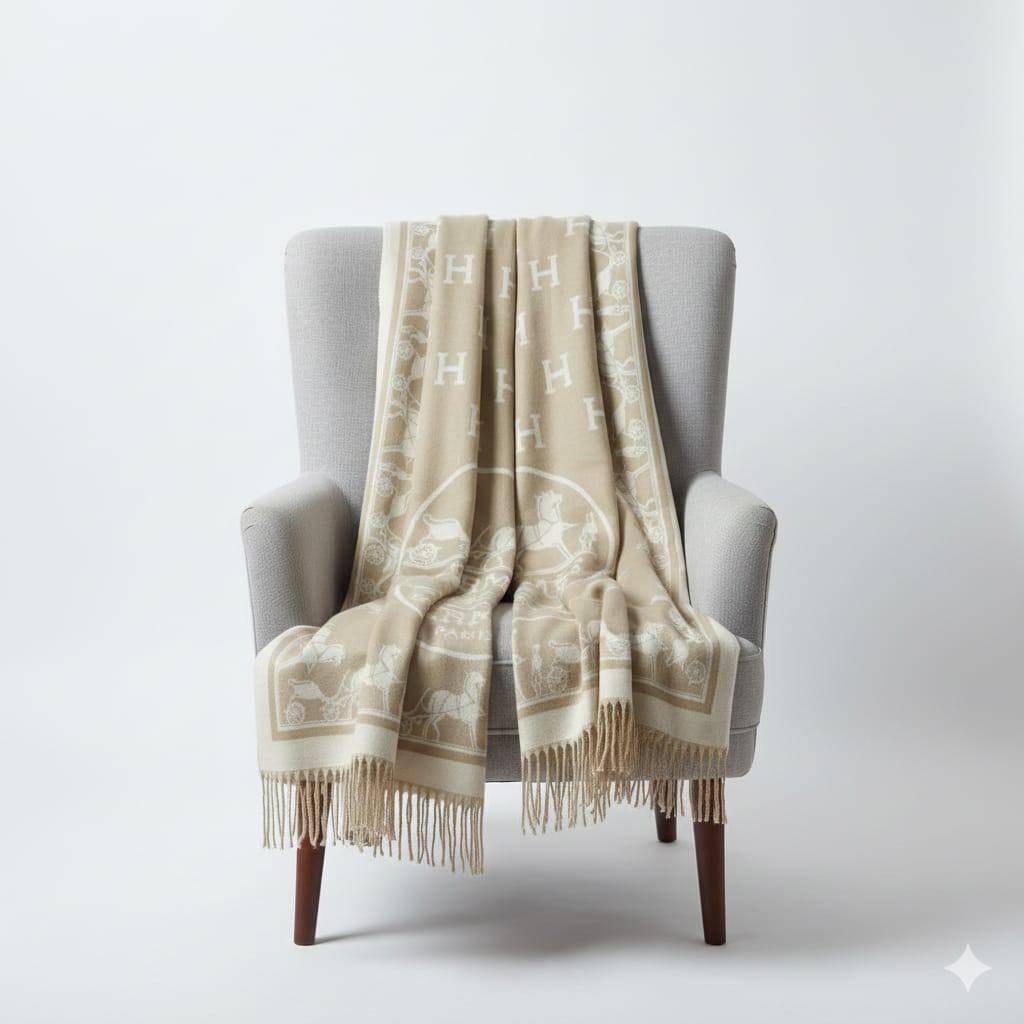 𝗔𝗩𝗔𝗜𝗟𝗔𝗕𝗟𝗘 𝗦𝗖𝗔𝗥𝗙‼️

WINTER's SCARF 🧣🧣
ᴄᴏᴛᴛᴏɴ ᴍᴀᴛᴇʀɪᴀʟ
LONG ᴛᴀssᴇʟ
sɪᴢᴇ : 190 x 65 cm

45 dhs🪙🌨️

Zain31
♥️♥️♥️