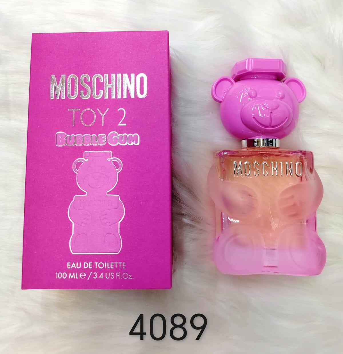 Good girl
Lovenotes
Moschino
Rise

55 dhs🇦🇪🇦🇪

Zain211
♥️♥️♥️