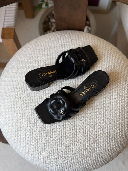 Chanel

𝑨𝑨𝑨 𝑸𝒖𝒂𝒍𝒊𝒕𝒚
S𝒊𝒛𝒆 𝟑5 𝒕𝒐 𝟒2
500 dhs🇦🇪🇦🇪

Zain81
♥️♥️♥️