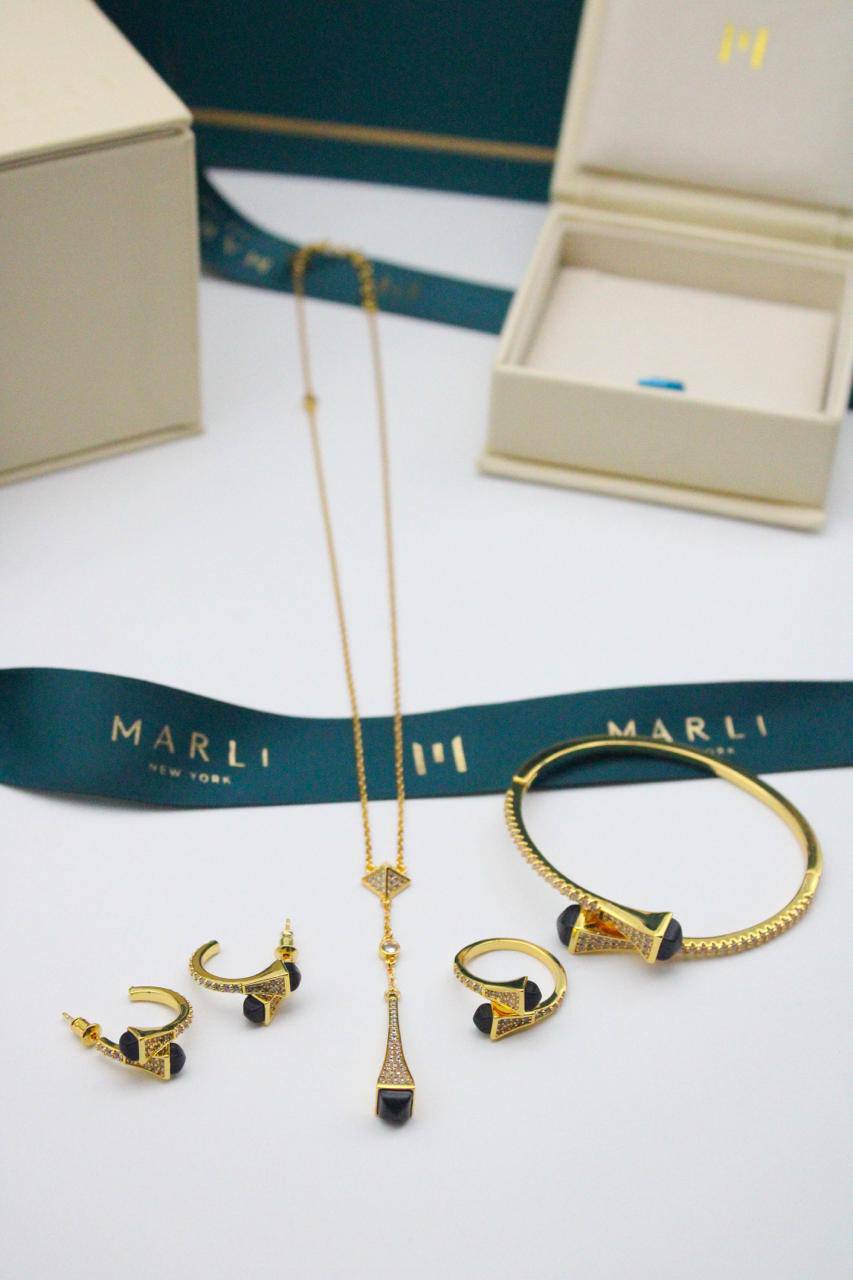 Master Accessories
Today Stock 
For Price 👇 WTSP Text Zain 
+971 54 406 1607

Zain122
💓💓💓
🔥🔥🔥