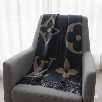 𝗔𝗩𝗔𝗜𝗟𝗔𝗕𝗟𝗘 𝗦𝗖𝗔𝗥𝗙‼️

WINTER's SCARF 🧣🧣
ᴄᴏᴛᴛᴏɴ ᴍᴀᴛᴇʀɪᴀʟ
LONG ᴛᴀssᴇʟ
sɪᴢᴇ : 190 x 65 cm

45 dhs🪙🌨️

Zain31
♥️♥️♥️