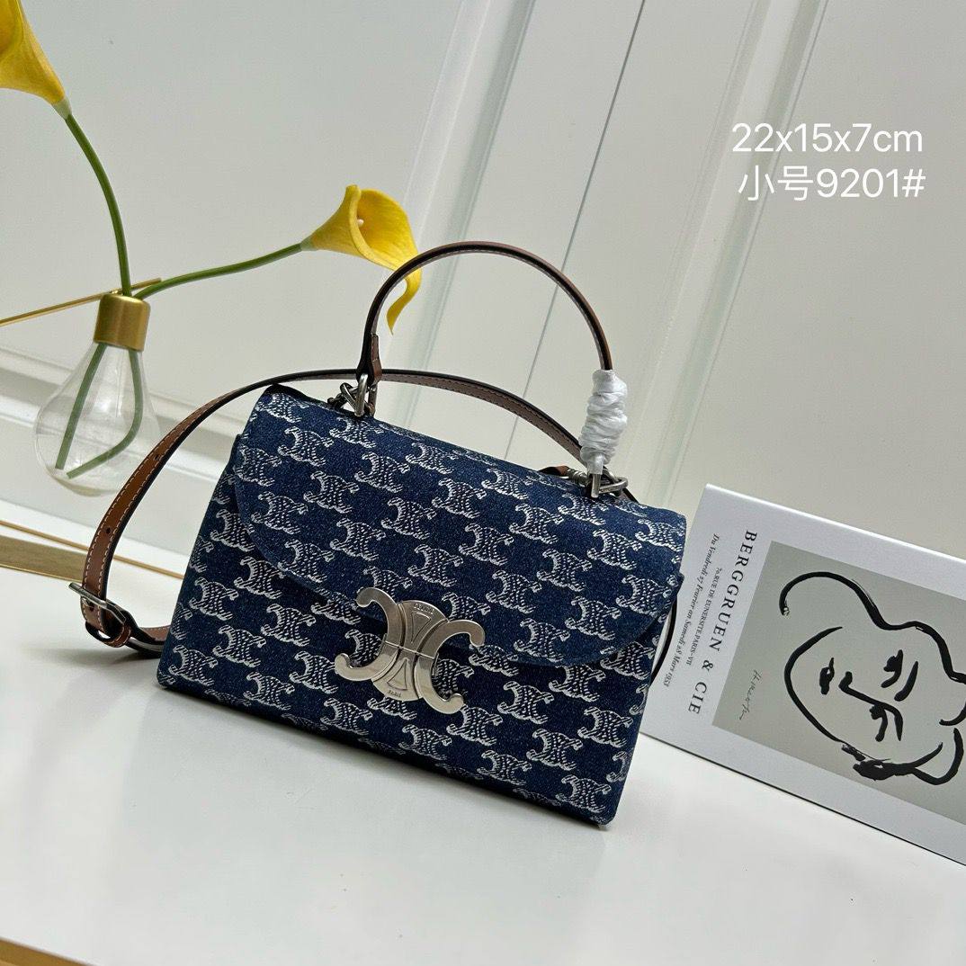 Master Bags ++++
For Price 👇 WTSP Text Zain 0568585901

Zain111
♥️♥️♥️