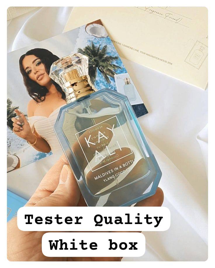 Kay Ali
Org
55 dhs❣️

Zain36
♥️♥️♥️